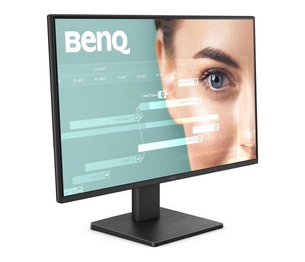 BenQ GW2491P - 1594508 - zdjęcie 5